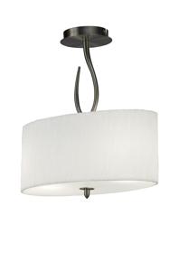 Lua Ceiling Lights Mantra Contemporary Ceiling Lights Lua Ceiling Lights Mantra Contemporary Ceiling Lights